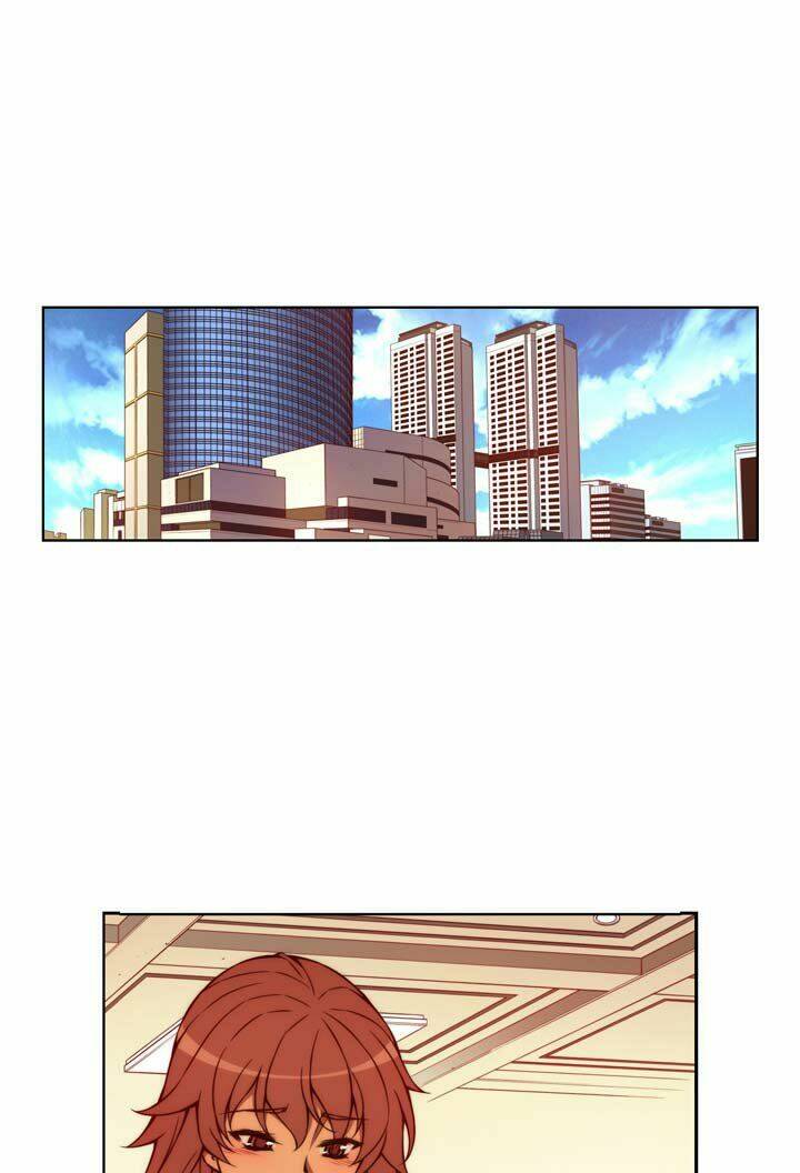 unbalance triangle chapter 56.1 4