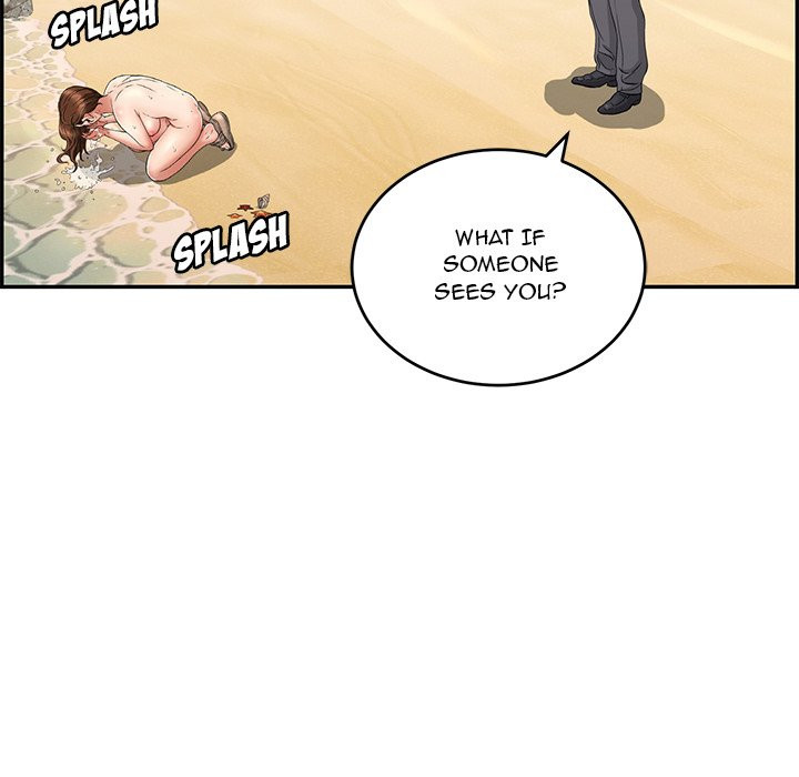 a killer woman chapter 32 103