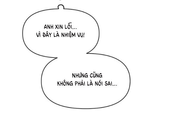 Couple Breaker chapter 35.1 98