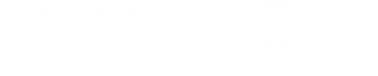 xin hãy kết hôn với em chapter 38 260