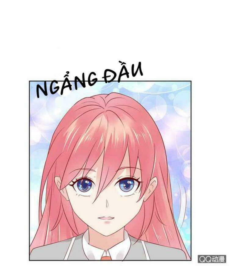 băng sơn học trưởng không được chọc chapter 44.2 14