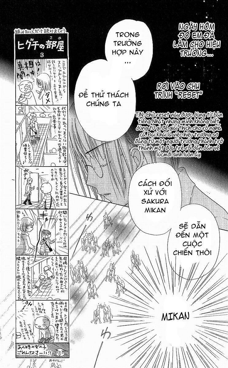 gakuen alice chapter 88 6