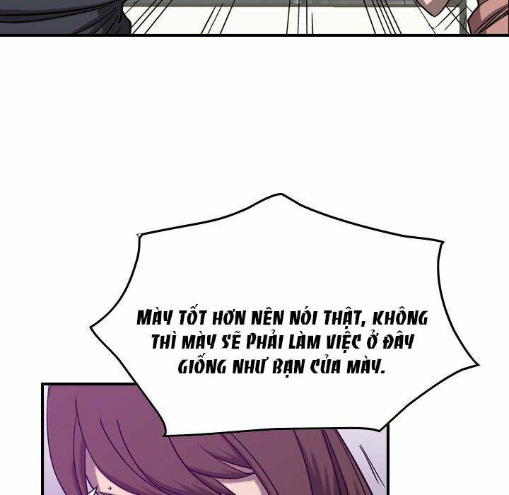 huyền thoại : khởi đầu chapter 79 96