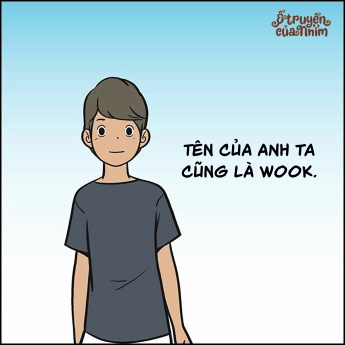 yumis cells chapter 65 12