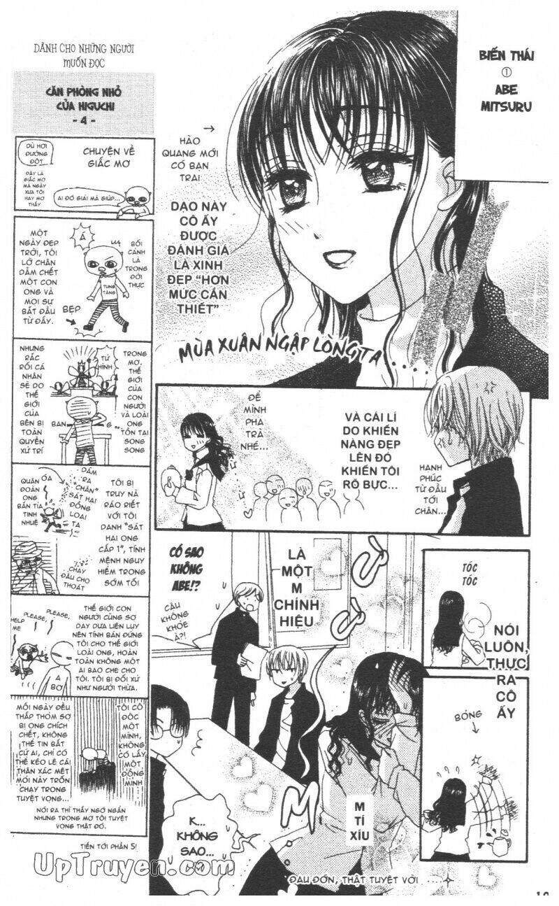 chân dung m&n chapter 3 102