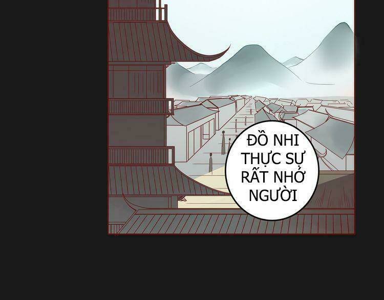 ta chỉ muốn giết ngươi chapter 21 4