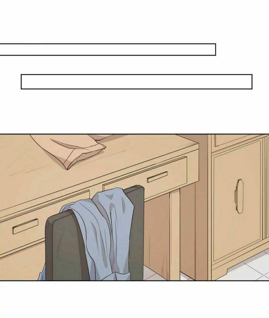 hôn nhân dục vọng: thiếu gia nhẹ một chút! chapter 63 12