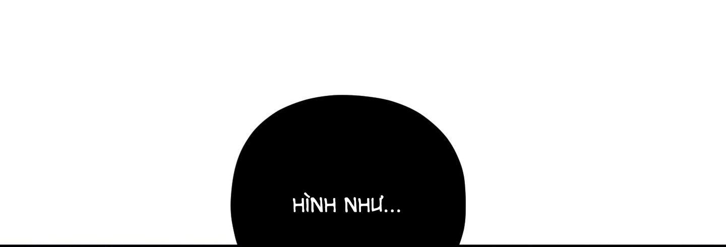 (CBunu) Tình Cờ Thật?! chapter 8