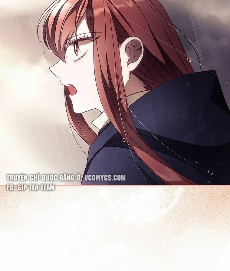 tôi nhìn thấy cái chết của bạn chapter 29 62