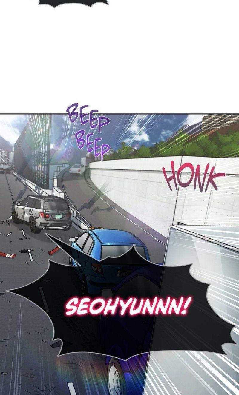 stand up guy chapter 1 68