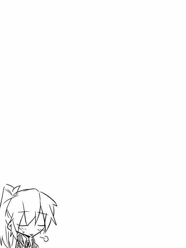 mishiro-san to yamada-kun chapter 10 8