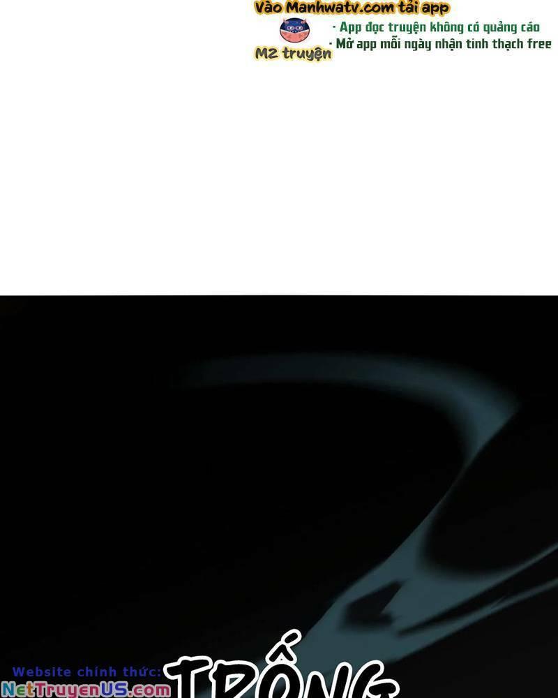 nhìn thấy thanh máu, ta xử tội thần linh chapter 79 19