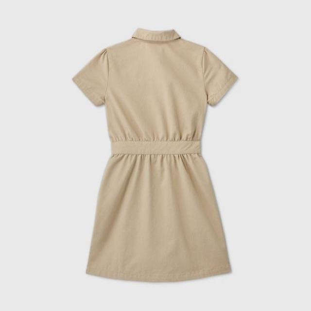 Vải linen màu nude