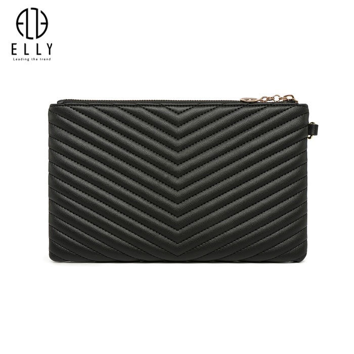 Túi clutch nữ thời trang cao cấp ELLY – ECH52