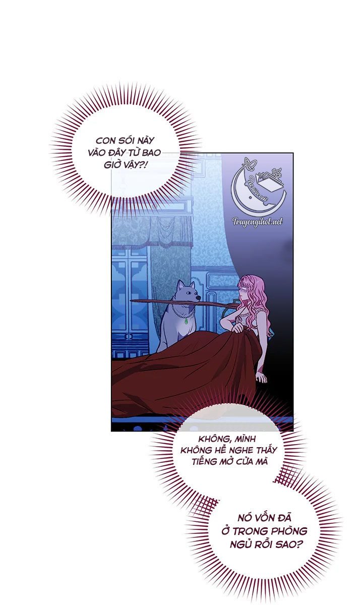 elizabeth chapter 42.1 25