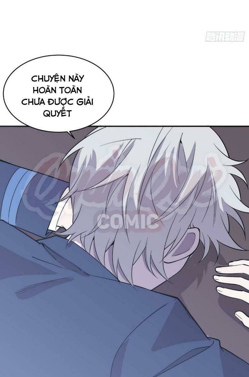 thát không mê thất chapter 60 50