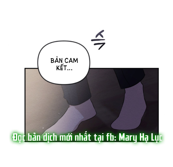 [18+] đêm không thể vãn hồi chapter 1.1 5