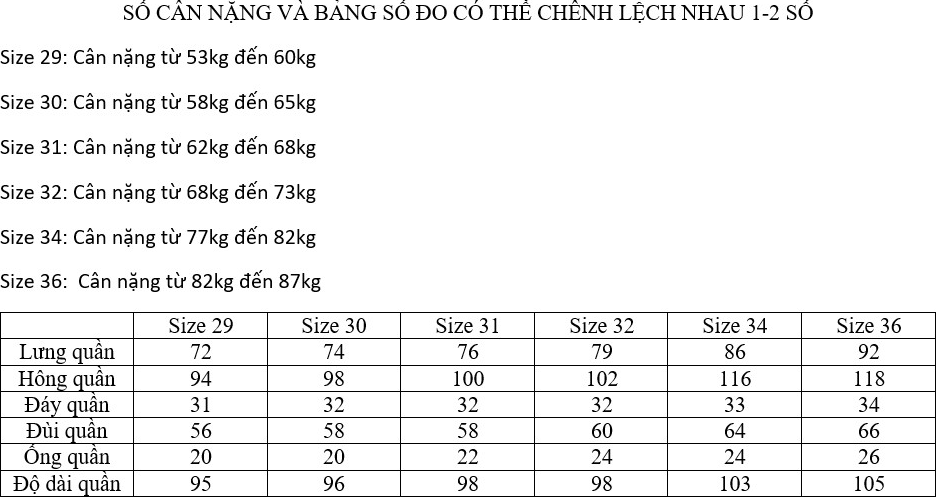 Quần Jogger Nam sọc thể thao ống bo năng động trẻ trung mang phong cách Hàn Quốc dáng ôm body chất liệu vải bông dệt kim cao cấp co giãn nhẹ mặc thoải mái hợp xu hướng thời trang - Mẫu HOT