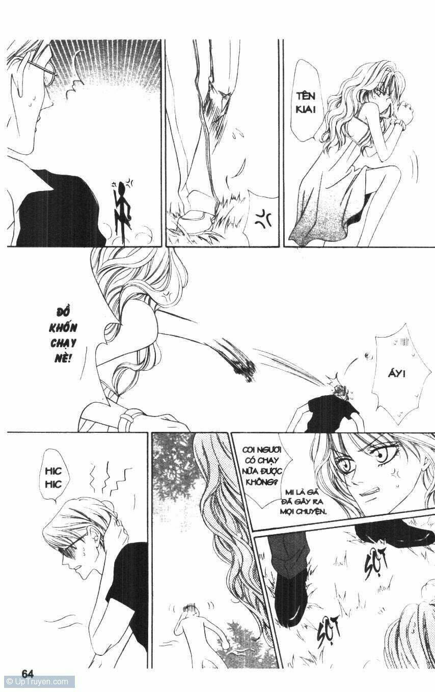 007 phá án chapter 6 60