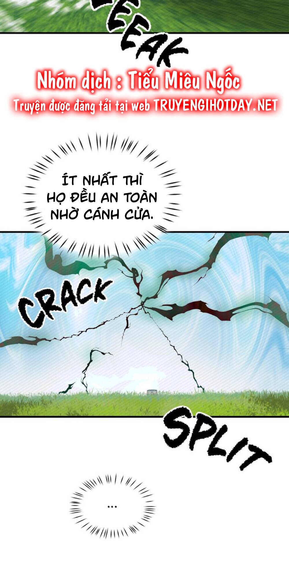 người thừa kế chapter 41 51