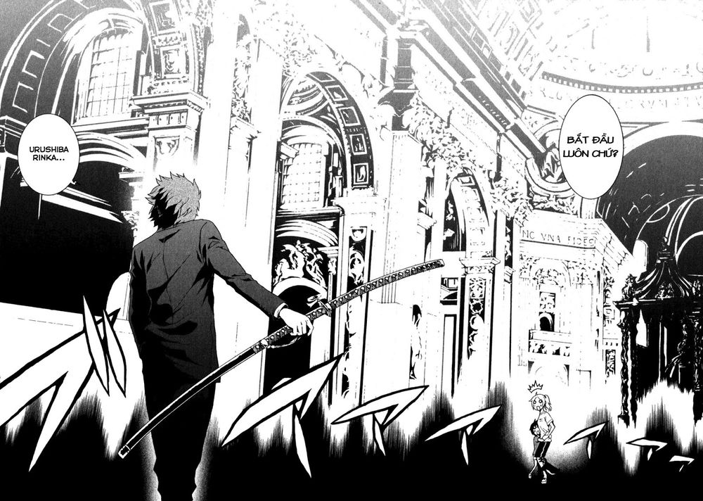 tokyo esp chapter 11 2