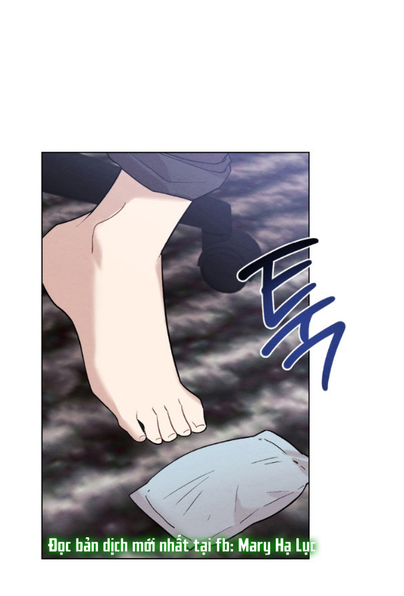 [18+] đêm không thể vãn hồi chapter 13.2 12