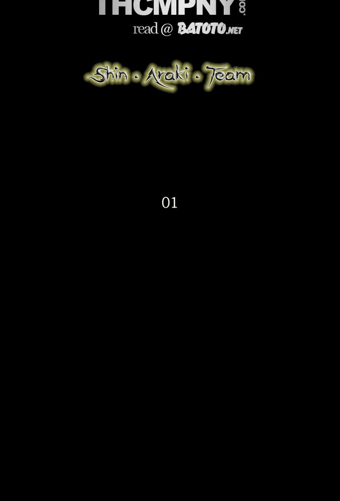 tòa tháp bí ẩn 2 chapter 52 6