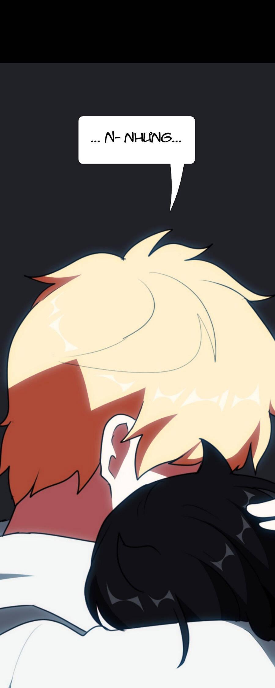 tử thần chapter 68 84