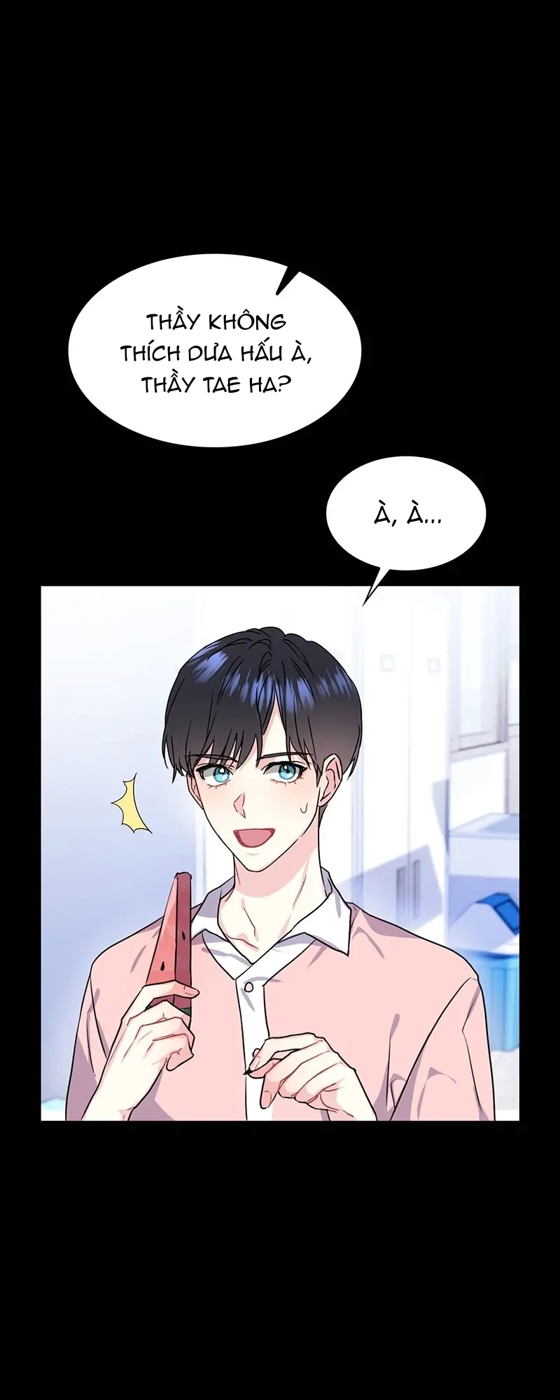 vanilla soda sky chapter 35 34