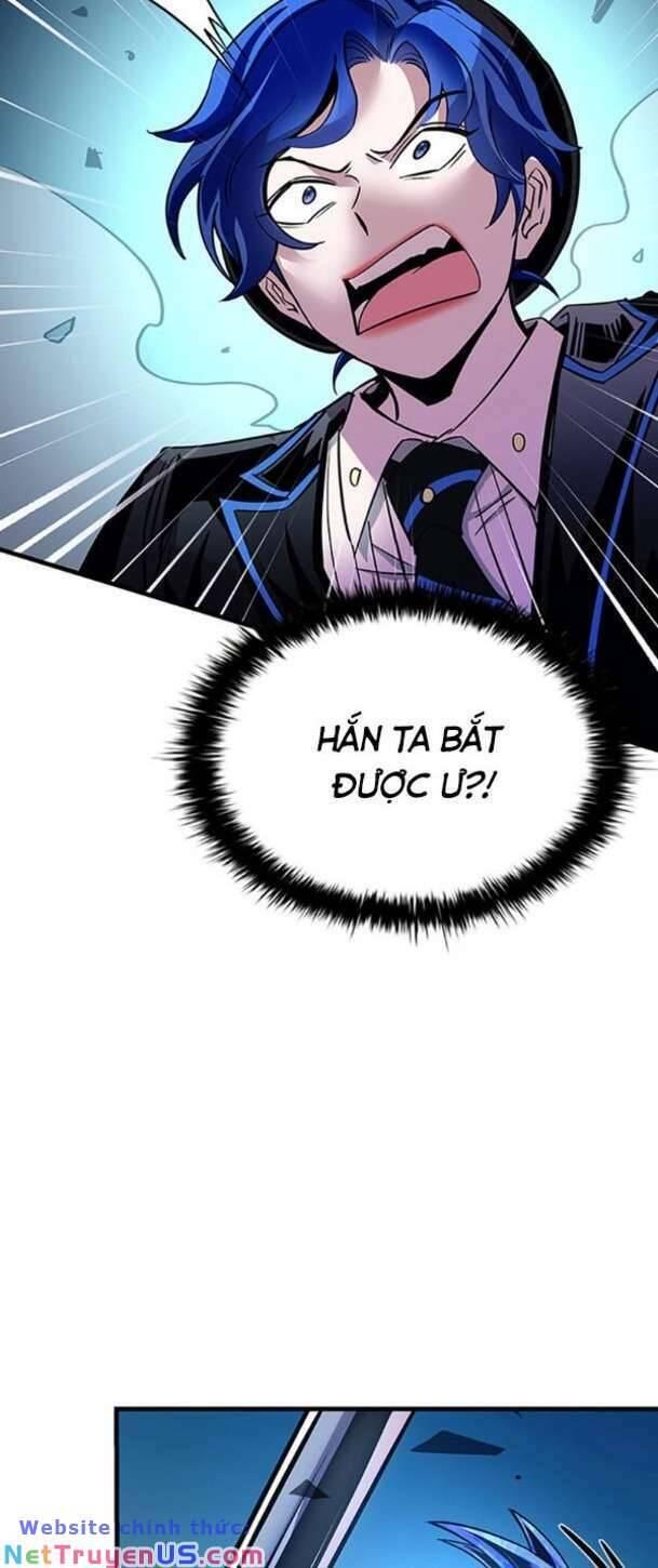 tiêu diệt ác nhân chapter 111 35