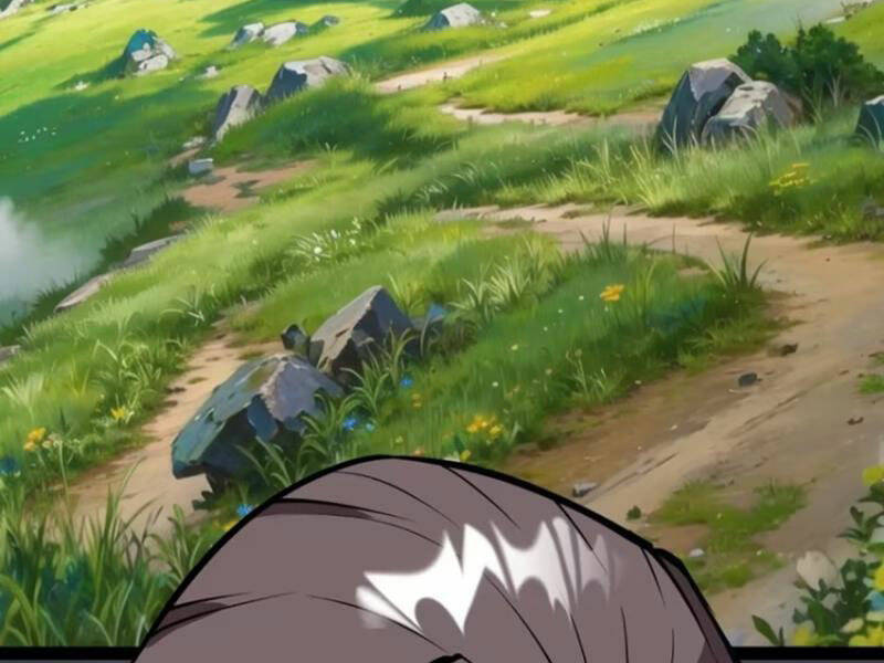 trăm tuổi mở hệ thống: con hiền cháu ngoan quỳ khắp núi! chapter 39 36