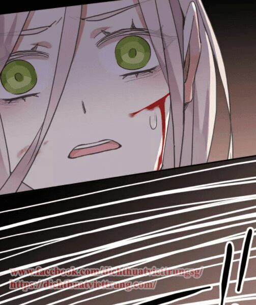 vết cắn ngọt ngào phần 1 chapter 53 54