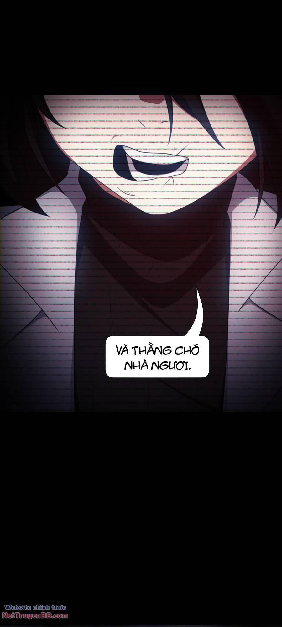 tử thần chapter 121 66