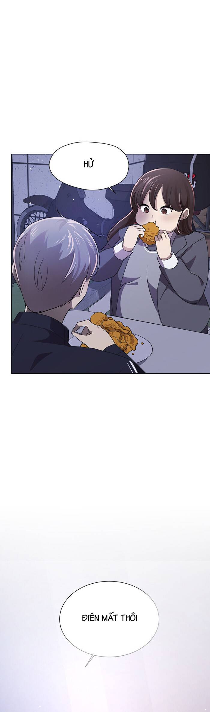 beauty in a click chapter 1 76