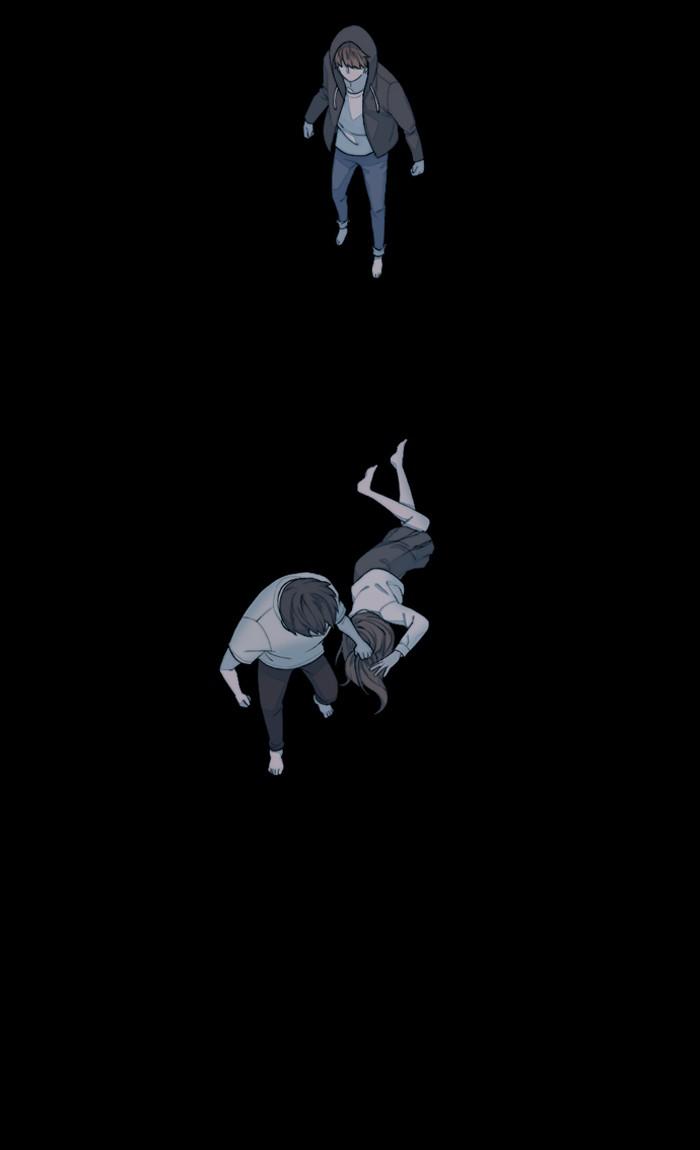 sự cứu rỗi chapter 14 33