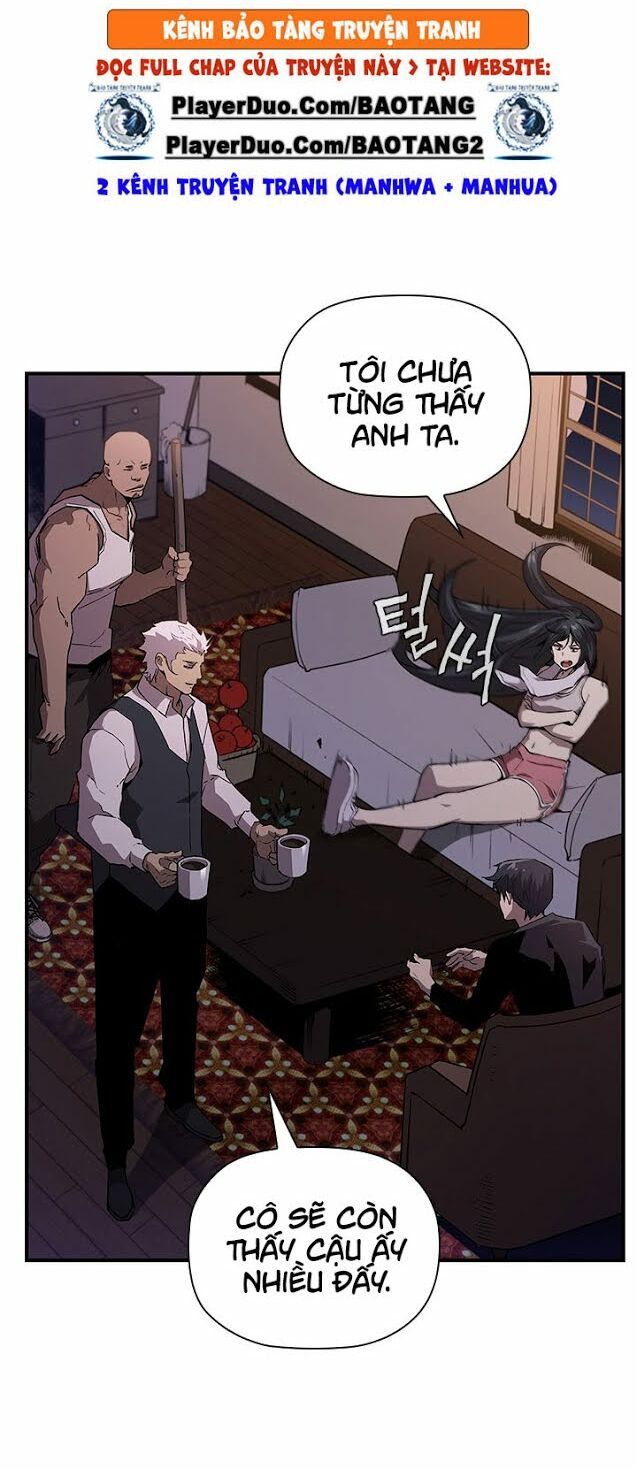 khát vọng trỗi dậy chapter 48 72