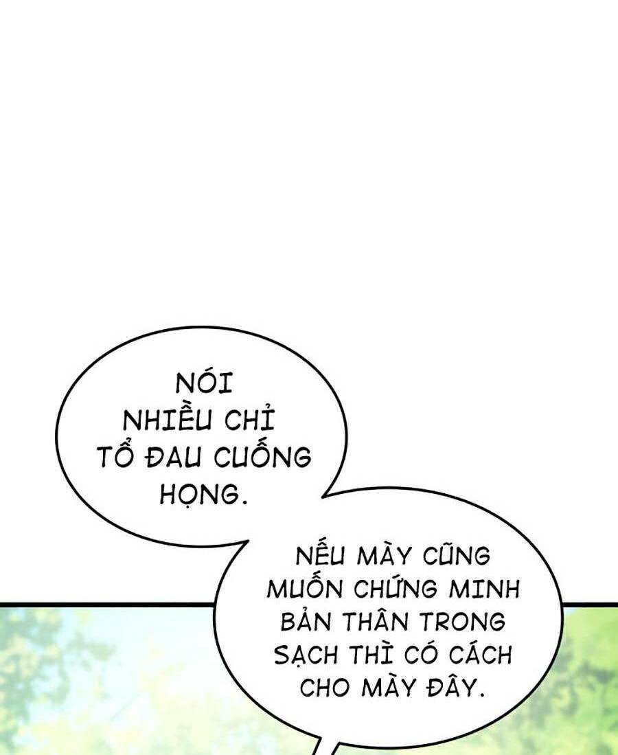 huyền thoại game thủ - tái xuất chapter 43 111