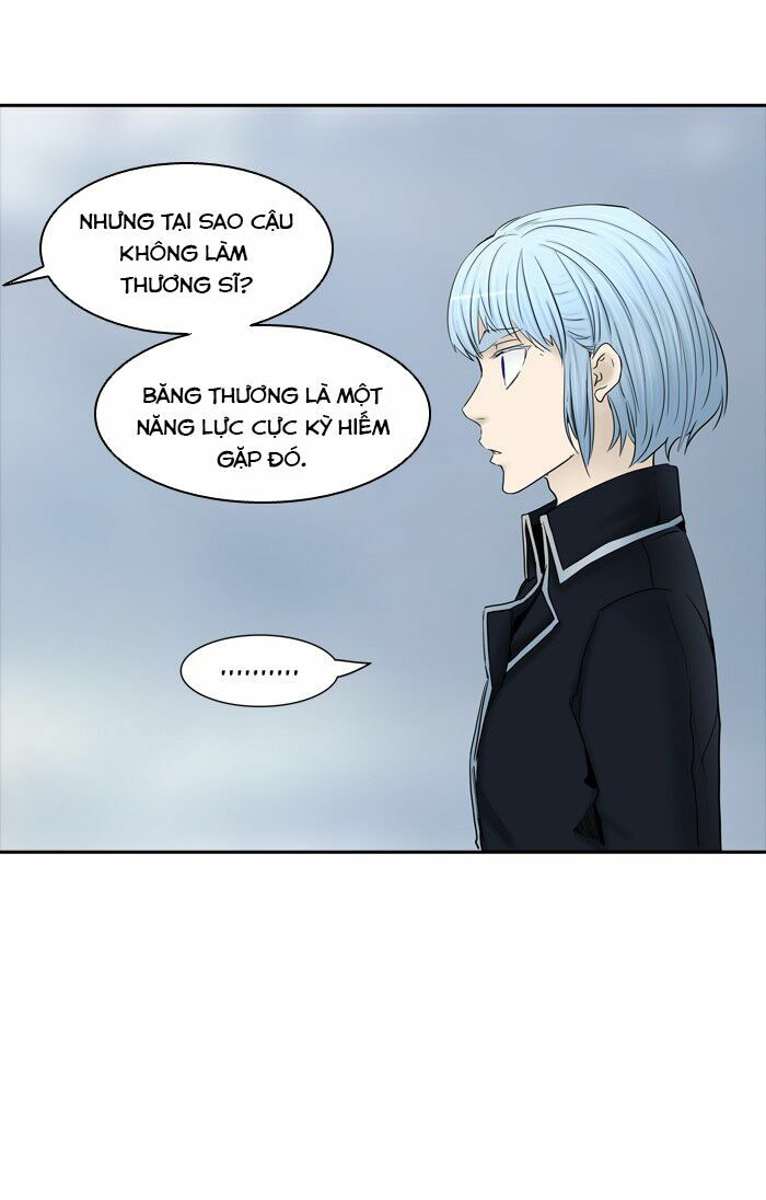 tòa tháp bí ẩn 2 chapter 290.5 10