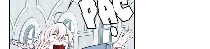 Đừng Đụng Vào Em Trai Ta chapter 27.3 17