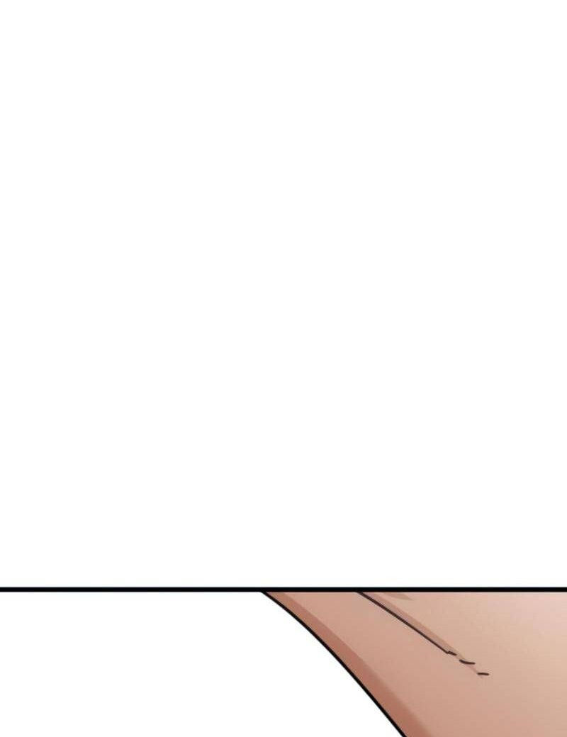 cuộc gặp gỡ định mệnh! chapter 8 132