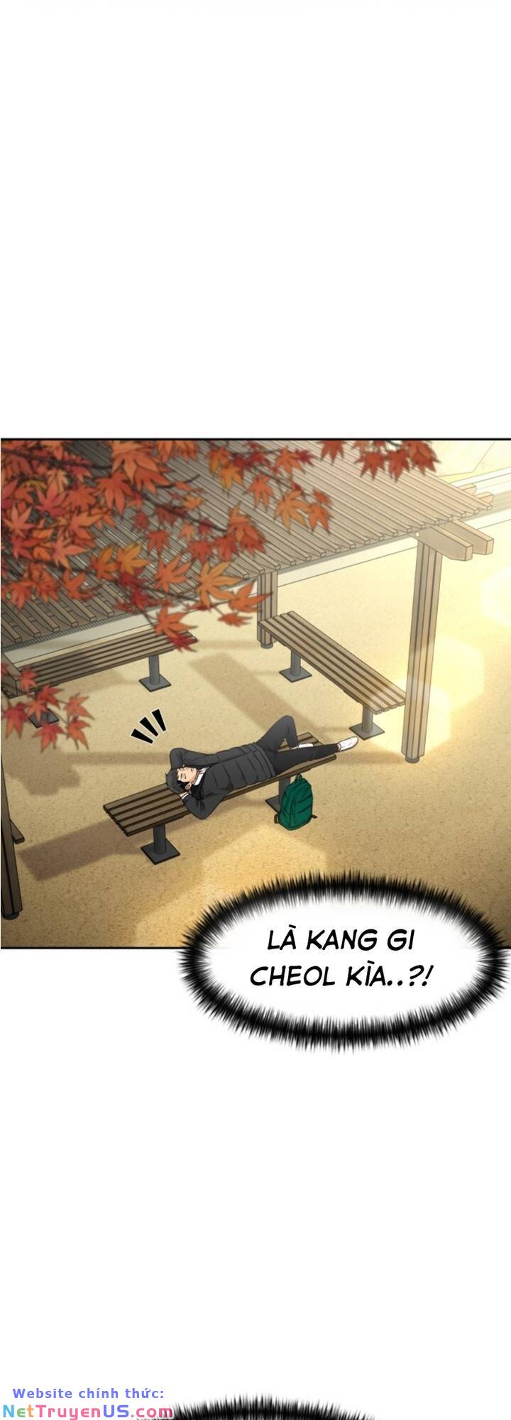 gương mặt thiên tài chapter 120 48