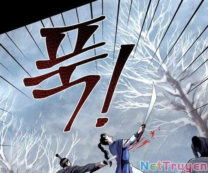 con trai út nhà ha buk paeng chapter 25 117