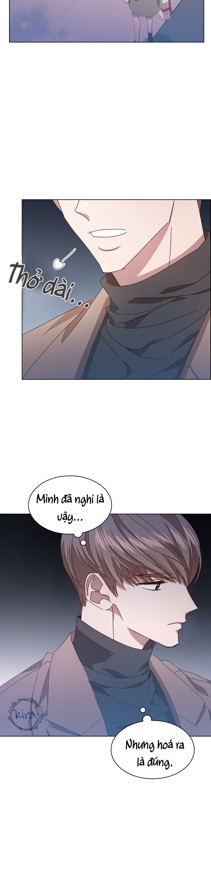 tai tiếng thị phi chapter 51 27