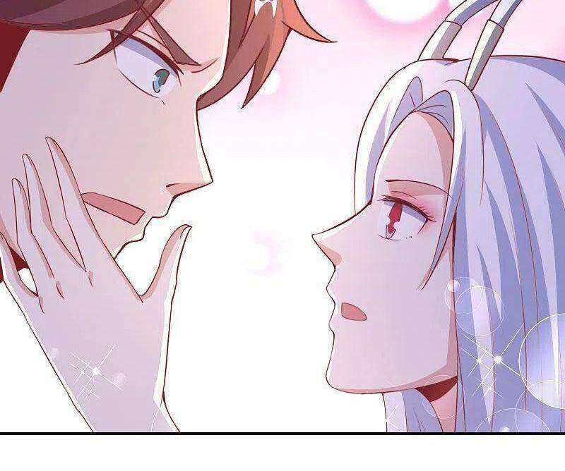 vòng bạn bè mạnh nhất của tiên giới chapter 158 5