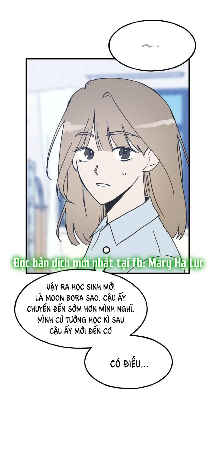 nguyên tắc của bạn thân là con trai chapter 4.2 43