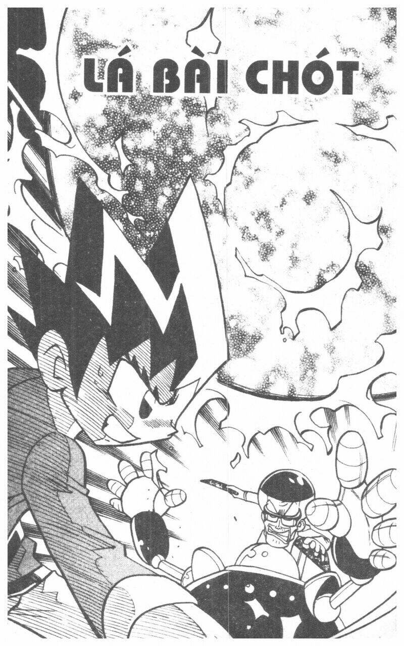 duel masters chapter 4 162