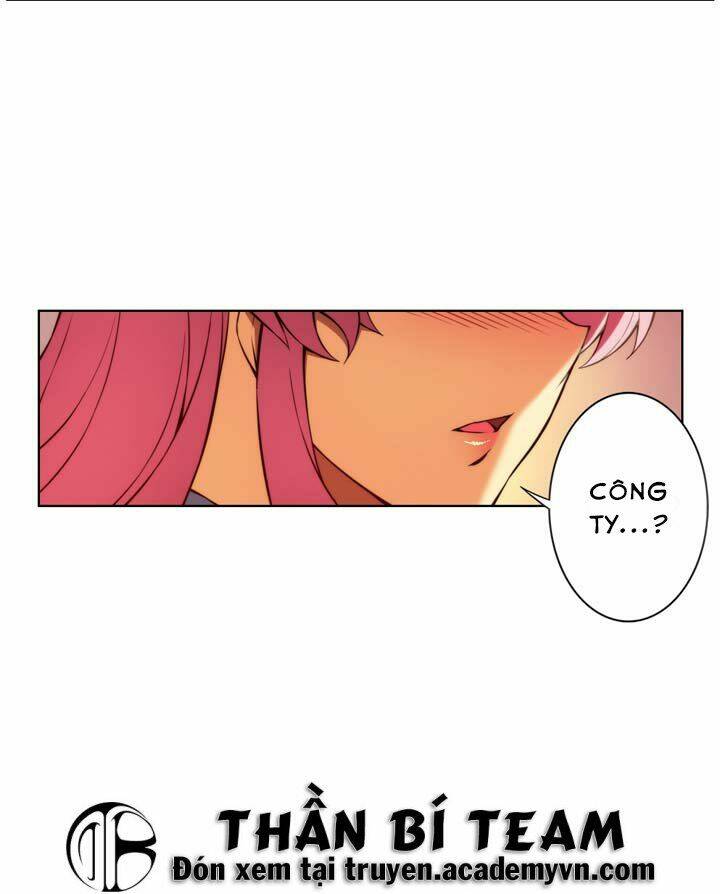 unbalance triangle chapter 56.1 35