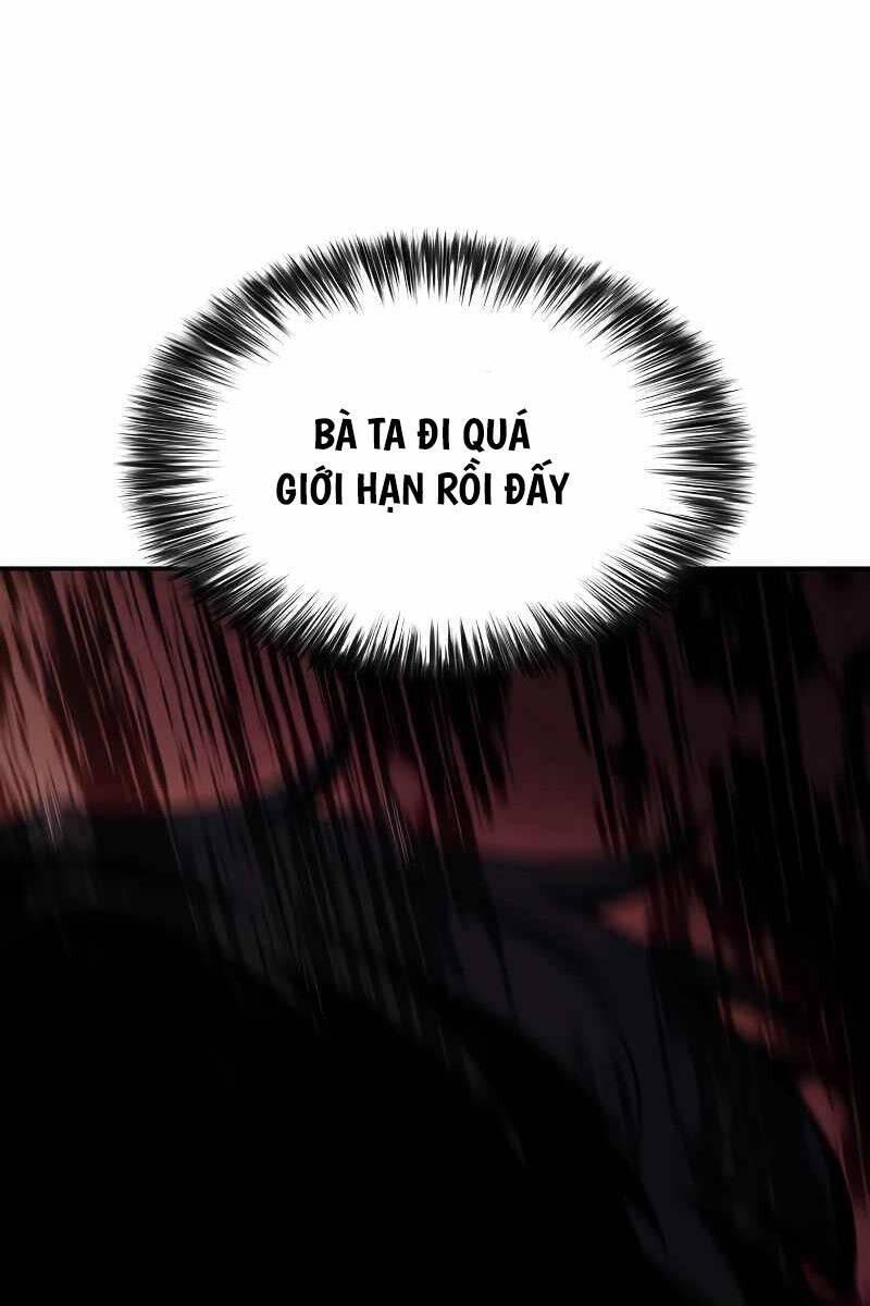 cậu út nhà công tước là sát thủ hồi quy chapter 1.5 129