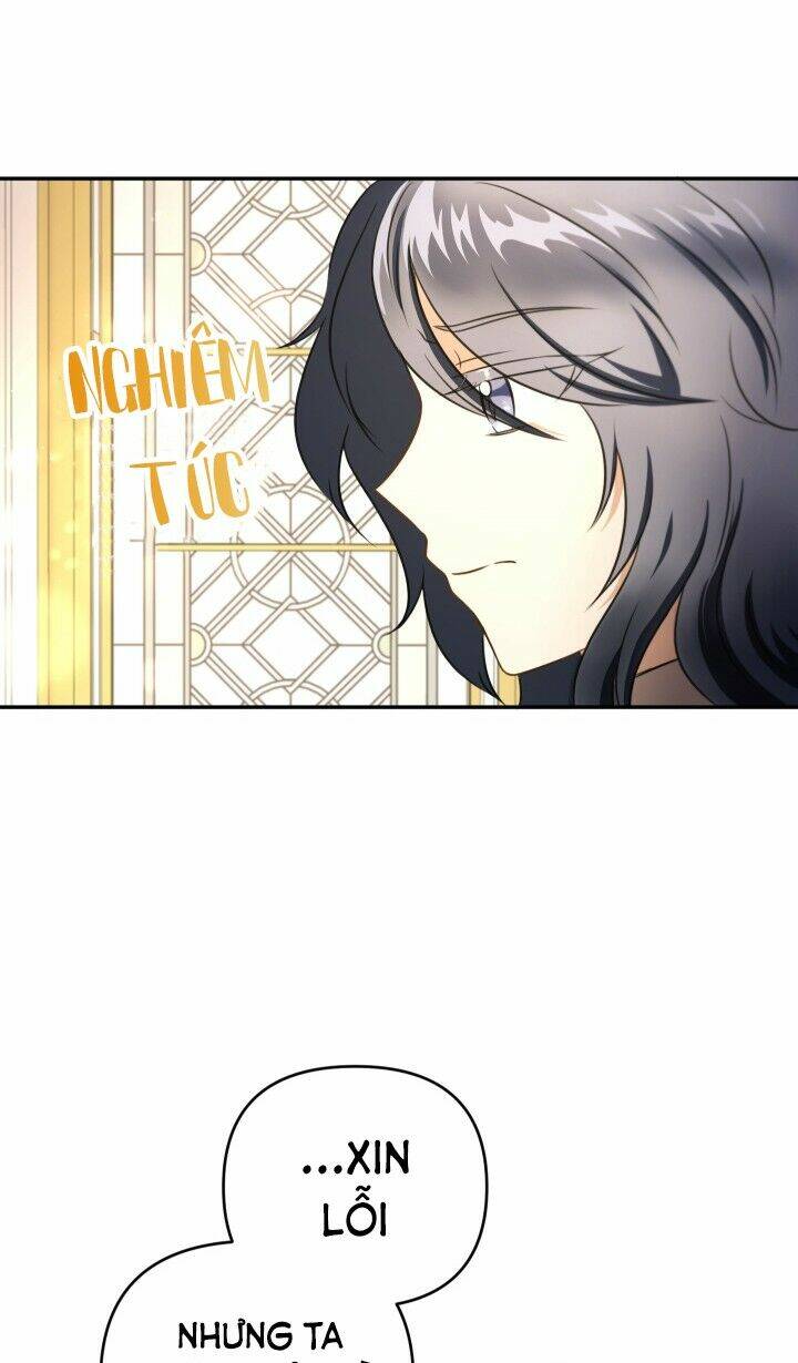 công chúa xấu xa chapter 29 36