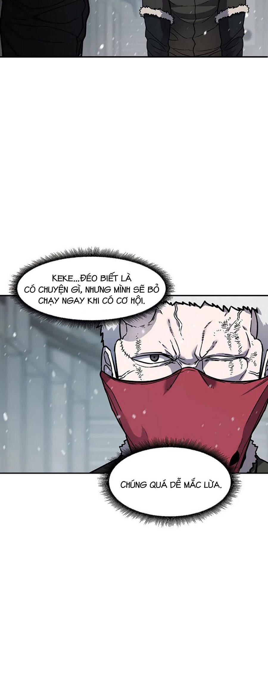 pháp sư chapter 52 5